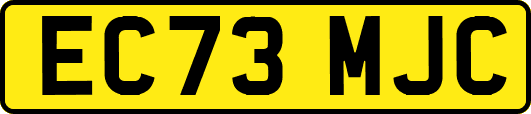 EC73MJC