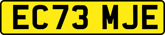 EC73MJE
