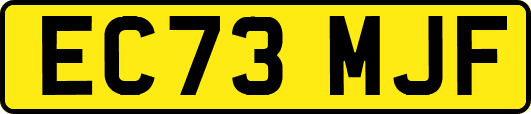 EC73MJF