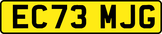 EC73MJG