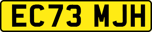 EC73MJH