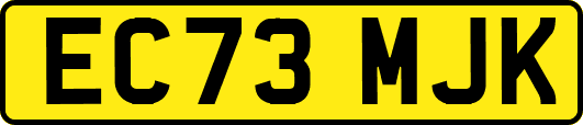 EC73MJK
