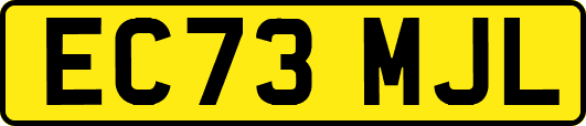 EC73MJL