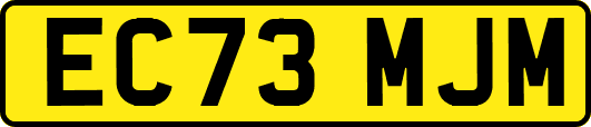 EC73MJM