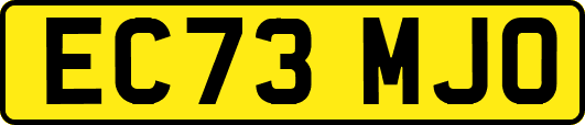 EC73MJO