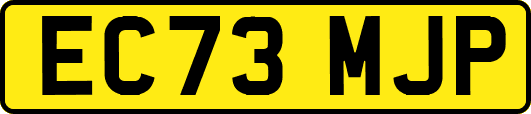 EC73MJP