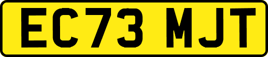 EC73MJT