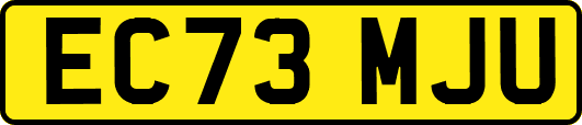 EC73MJU