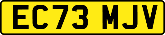 EC73MJV