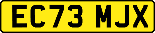 EC73MJX