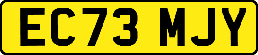 EC73MJY