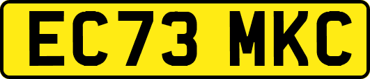 EC73MKC