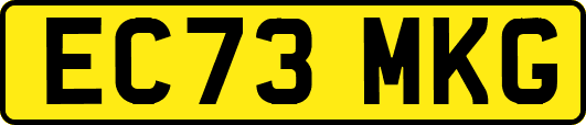 EC73MKG