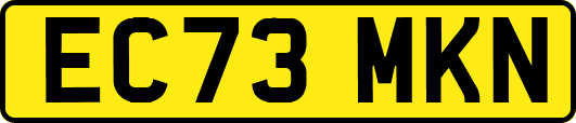 EC73MKN