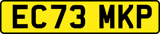 EC73MKP