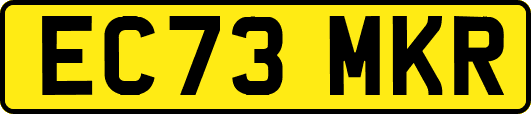 EC73MKR