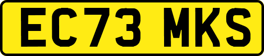 EC73MKS