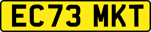 EC73MKT
