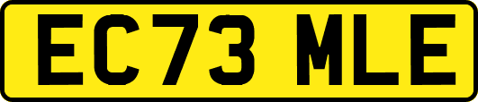 EC73MLE