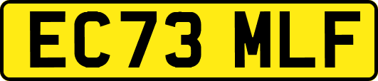 EC73MLF