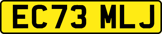 EC73MLJ