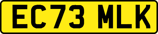 EC73MLK