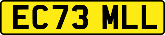 EC73MLL