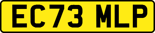 EC73MLP