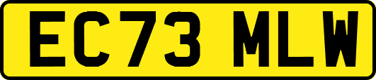 EC73MLW