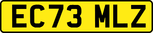 EC73MLZ