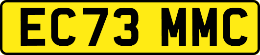 EC73MMC