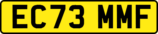 EC73MMF