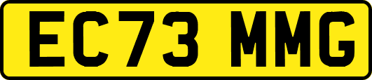 EC73MMG