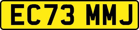 EC73MMJ