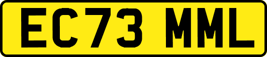 EC73MML