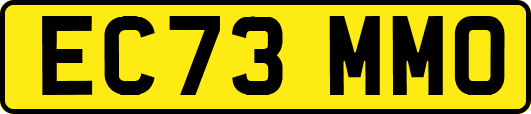 EC73MMO
