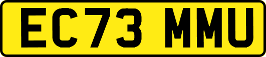 EC73MMU