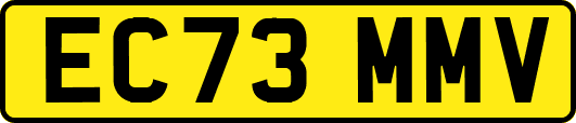 EC73MMV