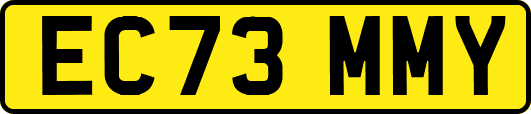EC73MMY