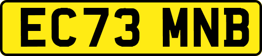 EC73MNB