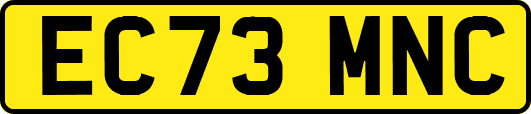EC73MNC