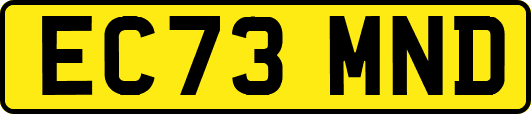 EC73MND