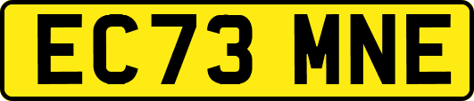 EC73MNE