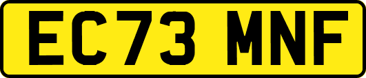 EC73MNF