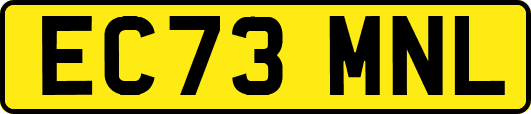 EC73MNL
