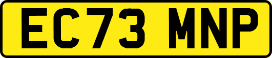 EC73MNP