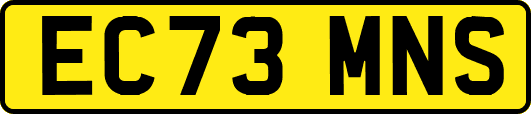 EC73MNS