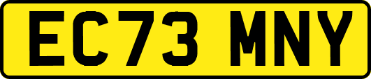 EC73MNY