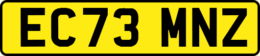 EC73MNZ