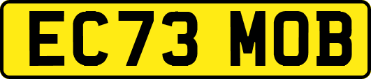EC73MOB